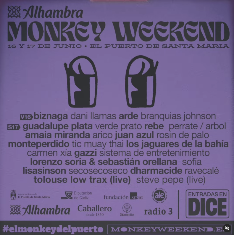 sites/default/files/2023/AGENDA/festivales/FireShot Capture 113 - Alhambra Monkey Week (@monkey_week) • Fotos y vídeos de Instagram_ - www.instagram.com_.png